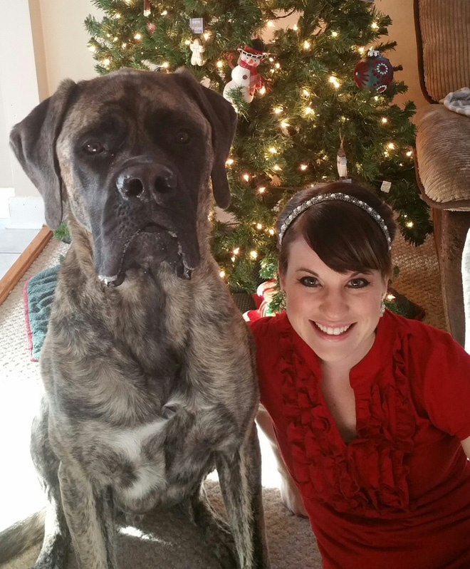 suot ngay bi che ich ki nhung cap vo chong van kien quyet khong sinh con chi vi