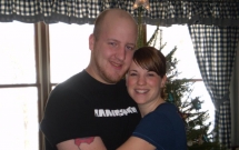 suot ngay bi che ich ki nhung cap vo chong van kien quyet khong sinh con chi vi