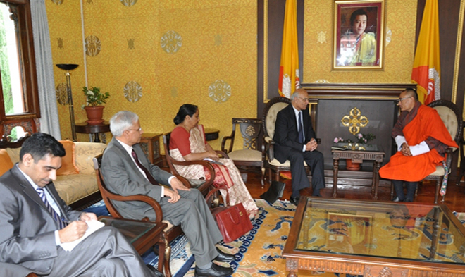 chien luoc cat lat salami cua tq o bien dong mat tac dung khi doi dau an do o bien gioi