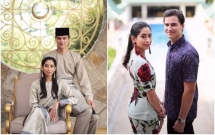 cong chua malaysia se ket hon voi thuong dan vao thang tam sap toi