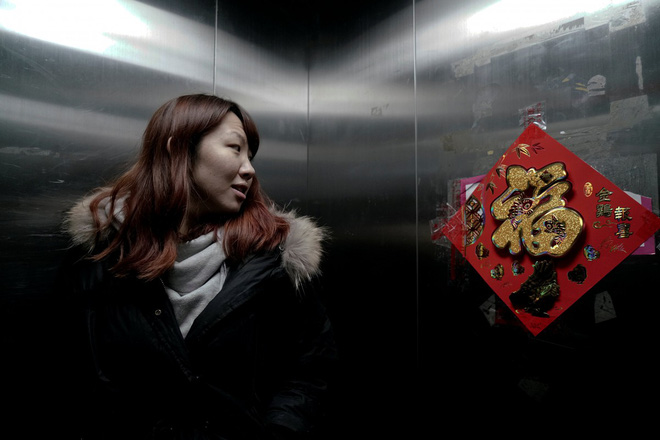 ung dung cho thue nguoi yeu no ro o trung quoc ap luc gia dinh de nang len vai gai e