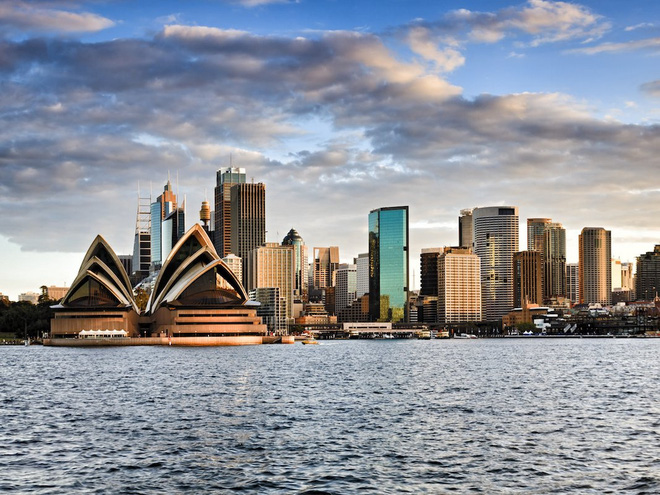 11 thanh pho co gia cho thue nha choc troi cao nhat the gioi