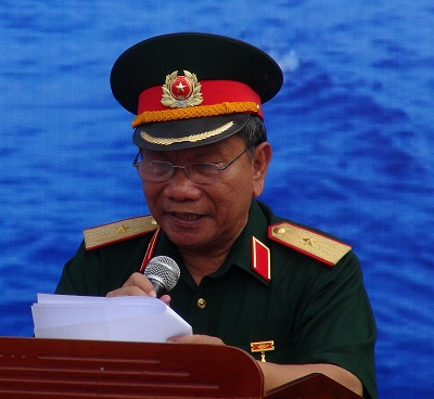 quy phat trien du lich hoai niem tri an va hoa giai