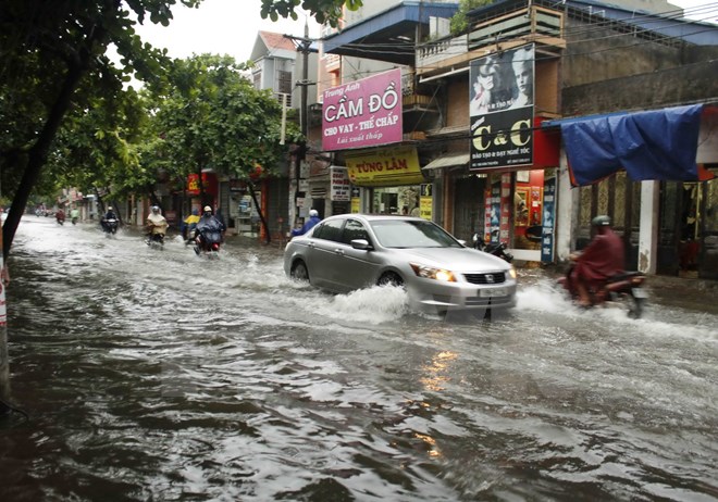 bac bo va cac tinh thanh hoa den thua thien hue co mua dien rong tu ngay 257