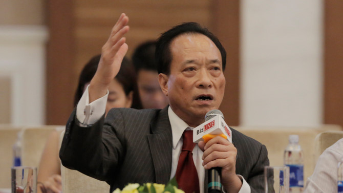 tin dung bat dong san tiem an nhieu rui ro