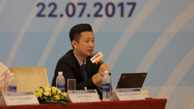 tin dung bat dong san tiem an nhieu rui ro