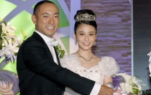 vo moi mat 1 thang vi benh ung thu tai tu nhat ban da voi muon tai hon voi chinh chi ruot cua ba xa