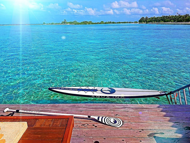 chi 250 trieu den thien duong bien malpes roi om ve that vong co nang con bi dan mang nem da du doi