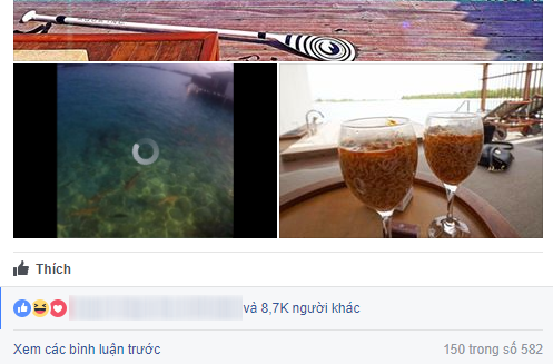 chi 250 trieu den thien duong bien malpes roi om ve that vong co nang con bi dan mang nem da du doi