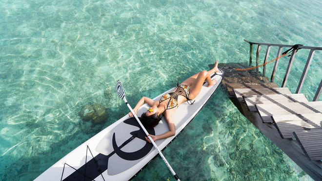 chi 250 trieu den thien duong bien malpes roi om ve that vong co nang con bi dan mang nem da du doi