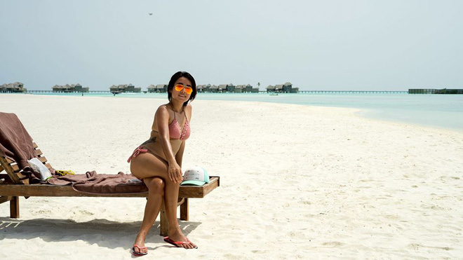 chi 250 trieu den thien duong bien malpes roi om ve that vong co nang con bi dan mang nem da du doi