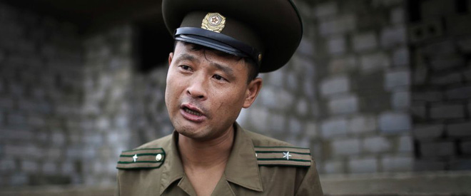 trieu tien chat vat xoa bo di san chet choc my de lai tu hon 60 nam truoc