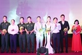 khai mac tuan phim ky niem 70 nam ngay thuong binh liet si