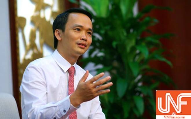 chu tich trinh van quyet trai long nhung gi sau hang loat bien co voi du an nghin ty