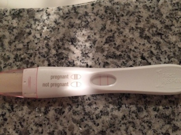 mang thai 3 thang trong bung di sieu am moi thay minh dang mang chum nho su that khien ca nha nga ngua