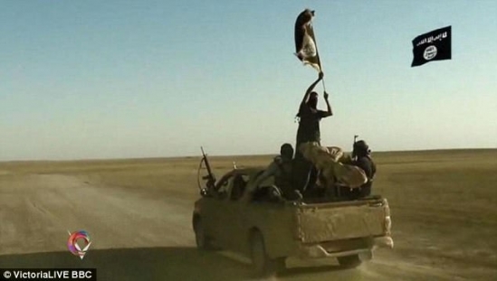 nu sinh 14 tuoi ke lai noi kinh hoang bi cuong buc hang ngay trong vong 6 thang