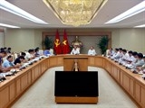 cha m gia i ngan 13 bo truong chu tich tinh bi thu tuo ng phe bi nh