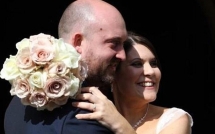 vo hon me 6 tuan bong quen mat chong la ai nguoi chong thay the da co quyet dinh