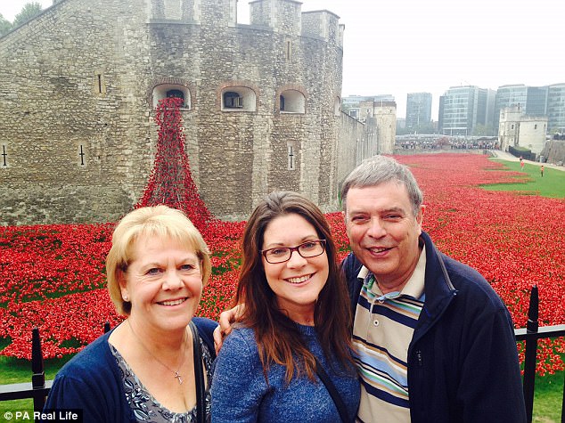 vo hon me 6 tuan bong quen mat chong la ai nguoi chong thay the da co quyet dinh