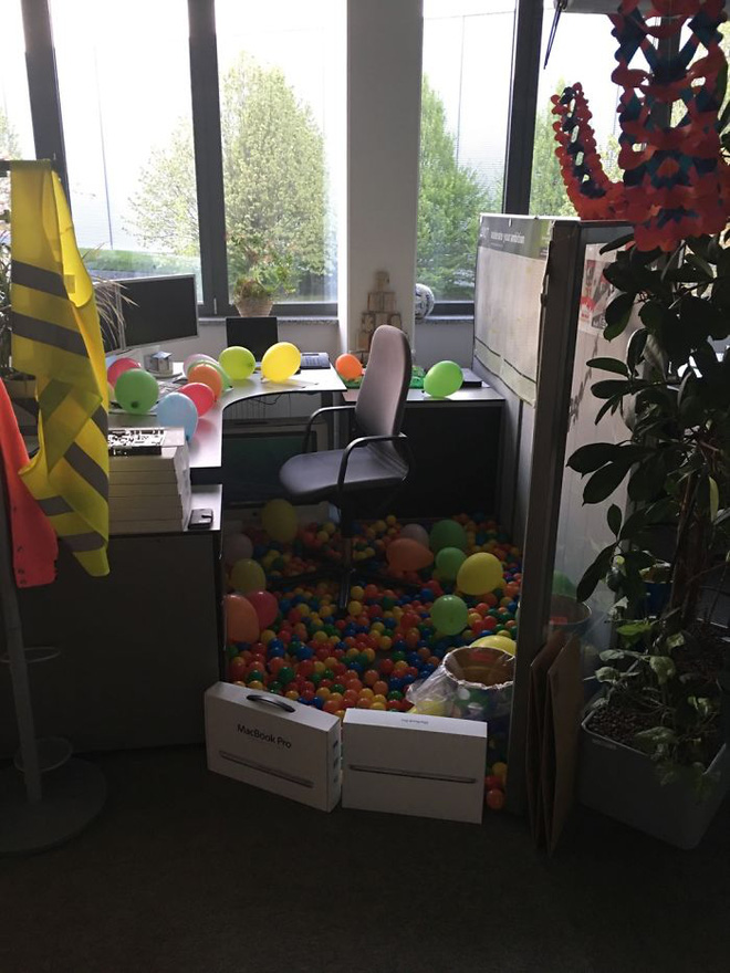 17 tiet muc pha tro khong kem phan lay loi cua cac thanh cong so