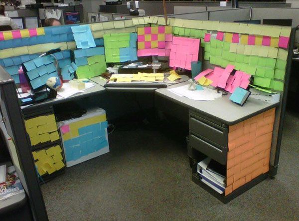 17 tiet muc pha tro khong kem phan lay loi cua cac thanh cong so