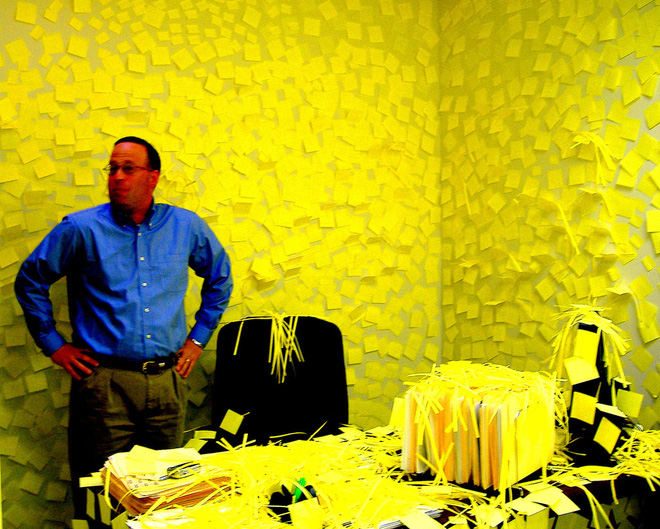 17 tiet muc pha tro khong kem phan lay loi cua cac thanh cong so