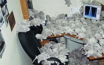 17 tiet muc pha tro khong kem phan lay loi cua cac thanh cong so