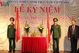 cong dong nguoi viet tai nuoc ngoai to chuc nhieu hoat dong y nghia ky niem 70 nam ngay thuong binh liet si