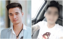 le roi bang hoang khi nghe tin ban cung phong tu tu do ap luc no nan