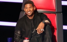 hlv the voice my usher bi kien doi hang tram ty dong vi lay benh tinh duc cho nguoi khac