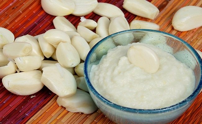 3 hon hop toi voi tac dung quay nguoc thoi gian xoa bo nep nhan chi trong thoi gian ngan