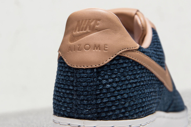 bo suu tap giay the thao da sac ra mat cuoi thang 72017