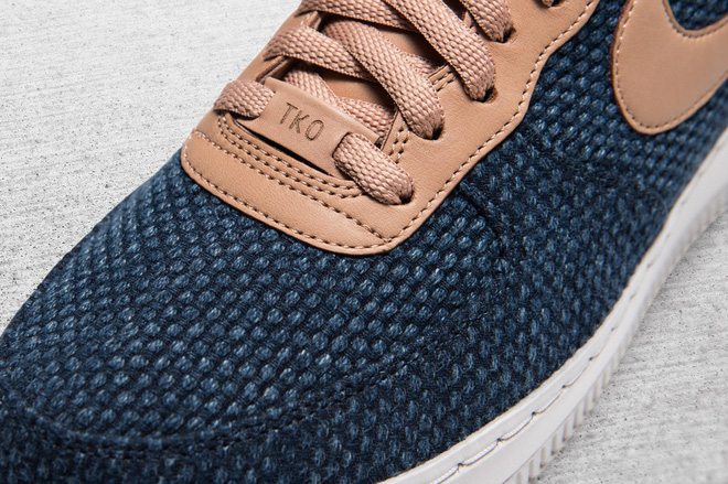 bo suu tap giay the thao da sac ra mat cuoi thang 72017