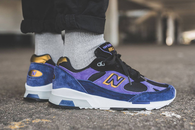 bo suu tap giay the thao da sac ra mat cuoi thang 72017