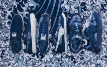 bo suu tap giay the thao da sac ra mat cuoi thang 72017