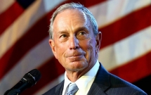 10 cuu sinh vien giau nhat duoc toi luyen trong lo dao tao ty phu the gioi