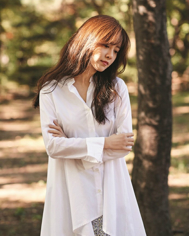 ai sinh vao 5 ngay am lich nay thi van menh ca doi chi goi gon trong 2 chu tuyet voi