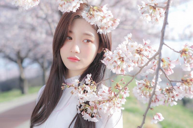 ai sinh vao 5 ngay am lich nay thi van menh ca doi chi goi gon trong 2 chu tuyet voi