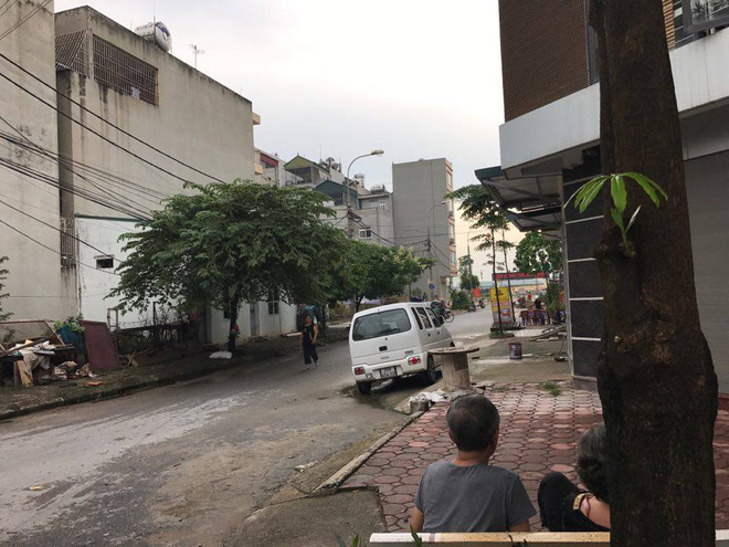 be 8 tuoi tu vong gia dinh nghi do sot xuat huyet so y te ha noi noi gi