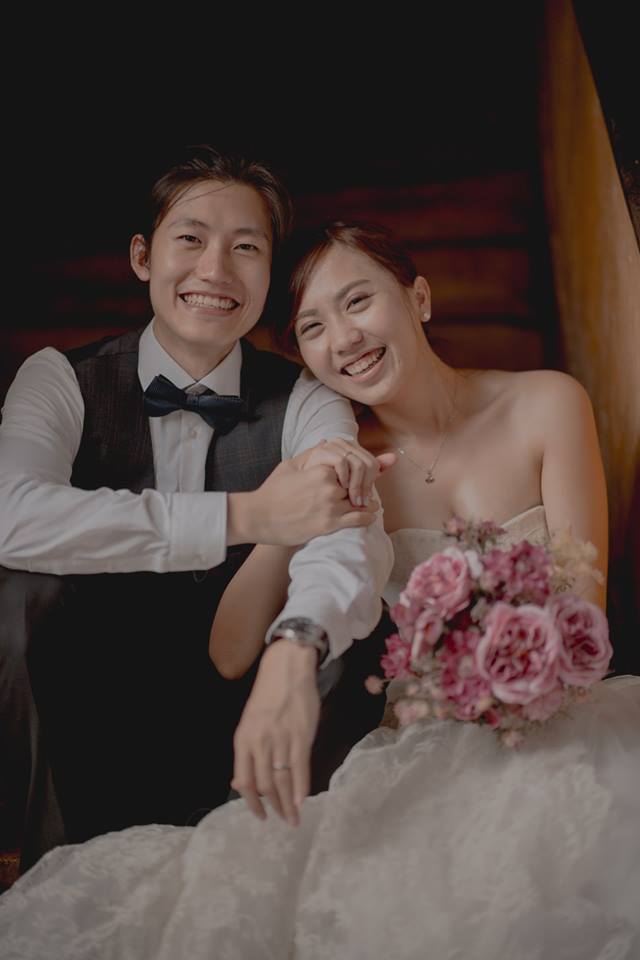 nguoi nguoi do xo di thai han nhiep anh gia thai lan nay lai lien tuc den viet nam de chup anh cuoi