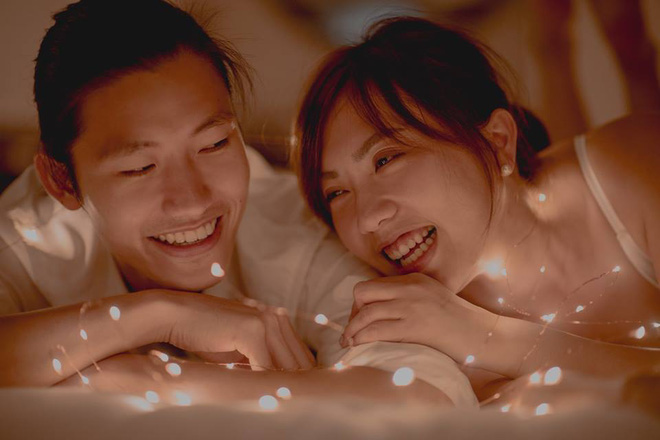 nguoi nguoi do xo di thai han nhiep anh gia thai lan nay lai lien tuc den viet nam de chup anh cuoi