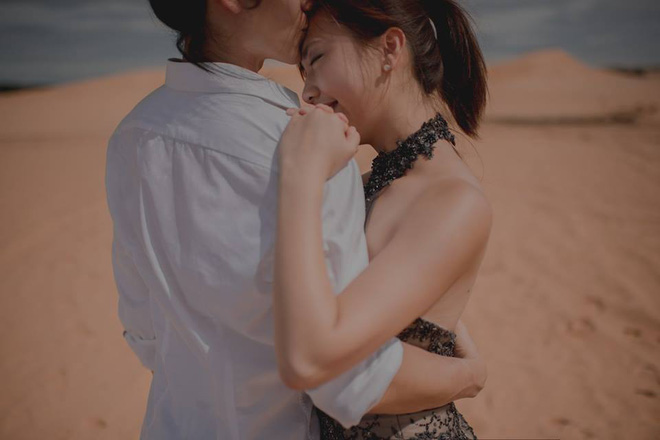 nguoi nguoi do xo di thai han nhiep anh gia thai lan nay lai lien tuc den viet nam de chup anh cuoi