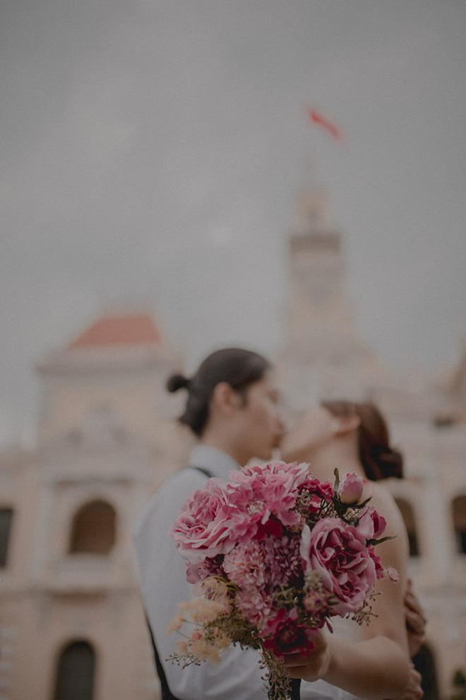 nguoi nguoi do xo di thai han nhiep anh gia thai lan nay lai lien tuc den viet nam de chup anh cuoi