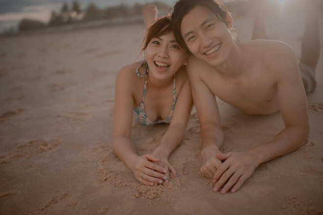 nguoi nguoi do xo di thai han nhiep anh gia thai lan nay lai lien tuc den viet nam de chup anh cuoi