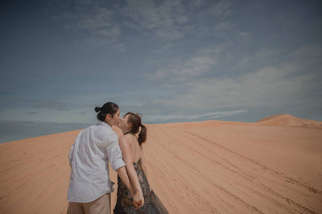 nguoi nguoi do xo di thai han nhiep anh gia thai lan nay lai lien tuc den viet nam de chup anh cuoi