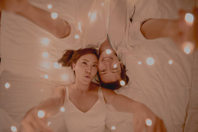 nguoi nguoi do xo di thai han nhiep anh gia thai lan nay lai lien tuc den viet nam de chup anh cuoi