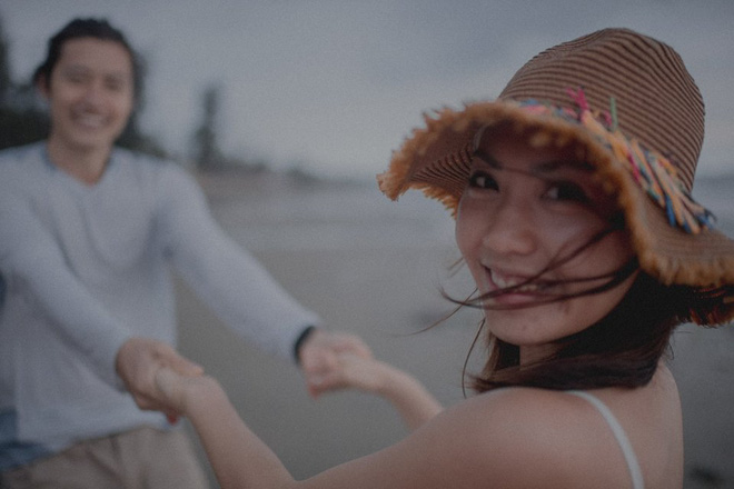 nguoi nguoi do xo di thai han nhiep anh gia thai lan nay lai lien tuc den viet nam de chup anh cuoi