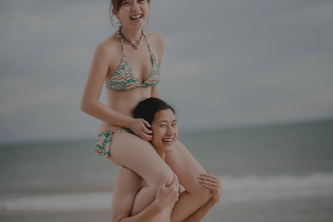 nguoi nguoi do xo di thai han nhiep anh gia thai lan nay lai lien tuc den viet nam de chup anh cuoi