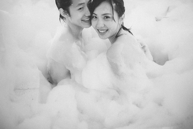 nguoi nguoi do xo di thai han nhiep anh gia thai lan nay lai lien tuc den viet nam de chup anh cuoi