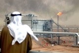 gia dau the gioi tang manh sau cam ket cua a rap saudi